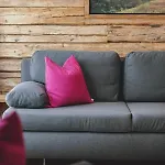 Badia By We Rent, Summercard Included * Zell am See