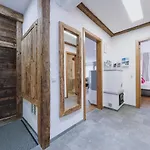 Badia By We Rent, Summercard Included Chalet