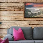 Chalet Badia By We Rent, Summercard Included