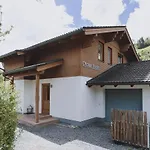 Chalet Badia By We Rent, Summercard Included Zell am See