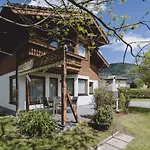 Chalet Badia By We Rent, Summercard Included *