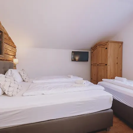 Badia By We Rent, Summercard Included