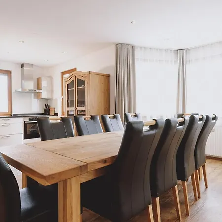 Badia By We Rent, Summercard Included