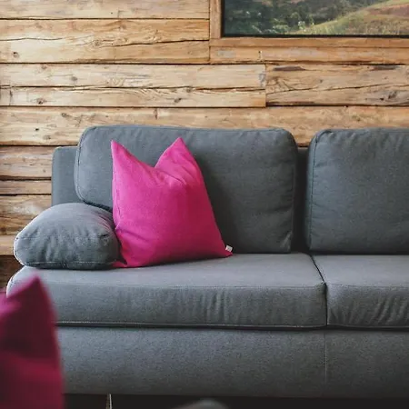 Badia By We Rent, Summercard Included * Zell am See