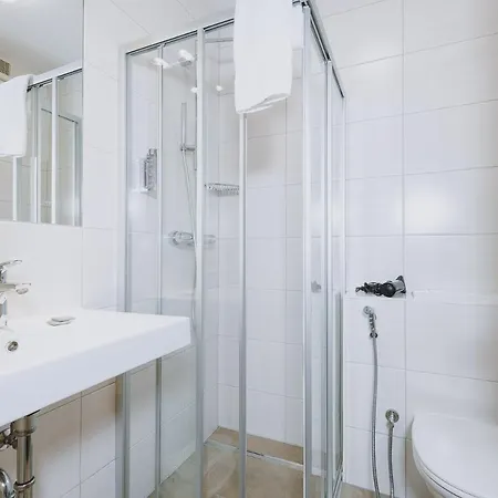 Alpesi faház Badia By We Rent *