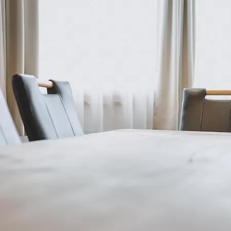 شاليه Badia By We Rent *