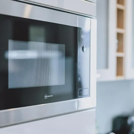 Badia By We Rent Целль-ам-Зе