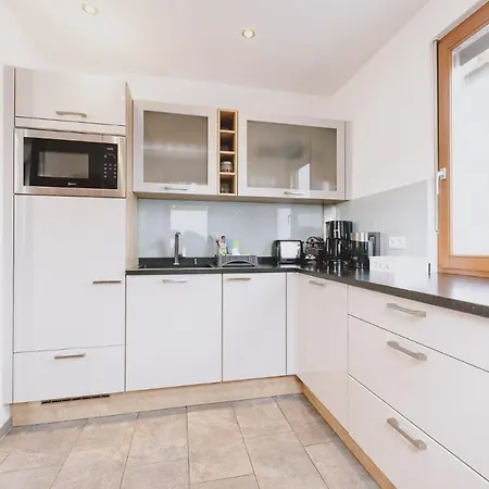 Badia By We Rent, Summercard Included *