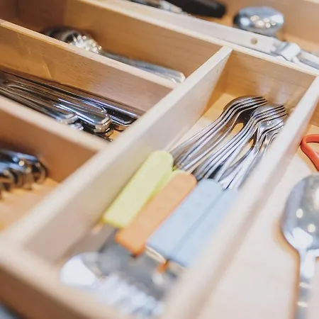 Badia By We Rent * Целль-ам-Зе