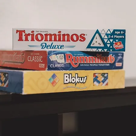 Badia By We Rent Alpesi faház