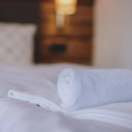 شاليه Badia By We Rent *