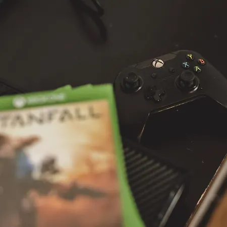 Badia By We Rent Alpesi faház Zell am See