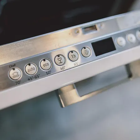 شاليه Badia By We Rent *