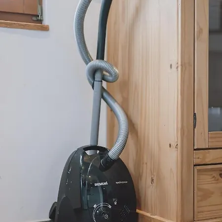 Alpesi faház Badia By We Rent Zell am See