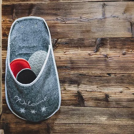 Badia By We Rent زيل أم سي