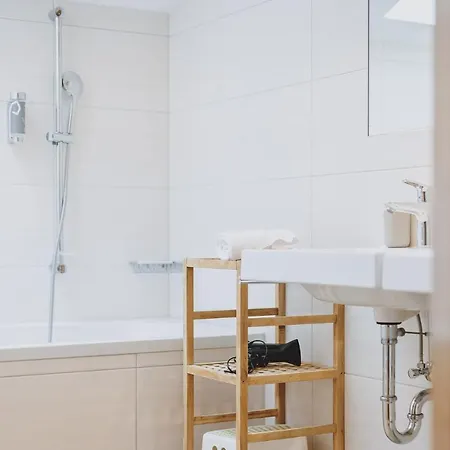 شاليه Badia By We Rent *