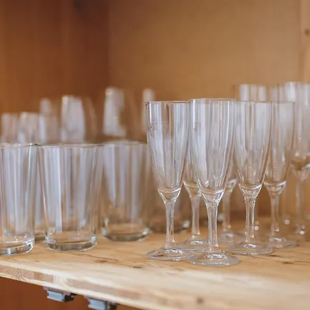 Шале Badia By We Rent Целль-ам-Зе