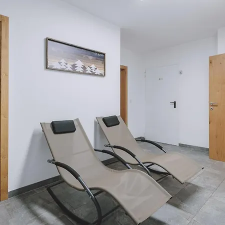 Badia By We Rent, Summercard Included *