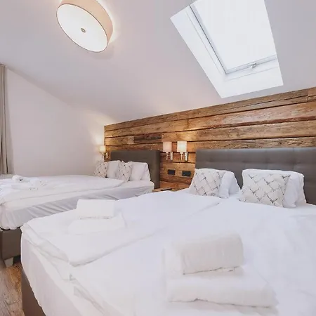 Badia By We Rent, Summercard Included *