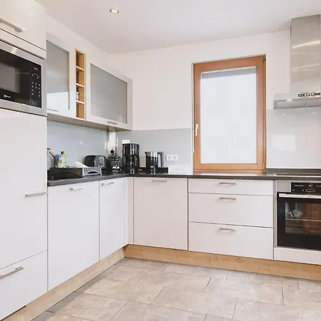 شاليه Badia By We Rent