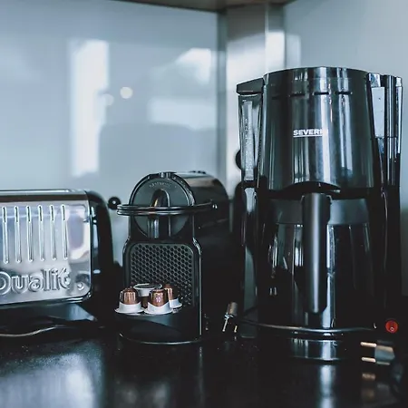 Alpesi faház Badia By We Rent Zell am See