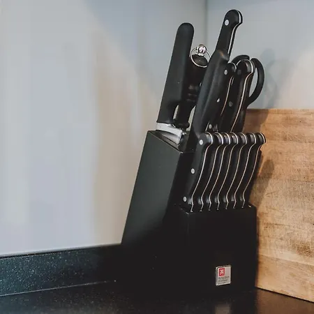 شاليه Badia By We Rent *