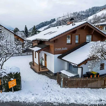 Badia By We Rent, Summercard Included *