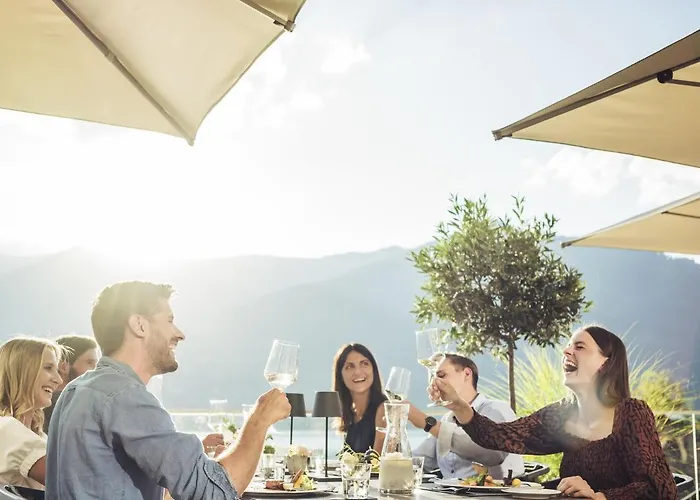 Badia By We Rent, Summercard Included