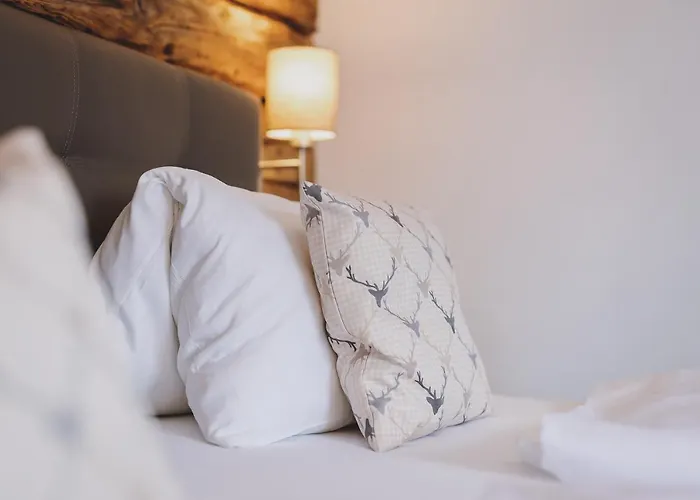 Badia By We Rent, Summercard Included