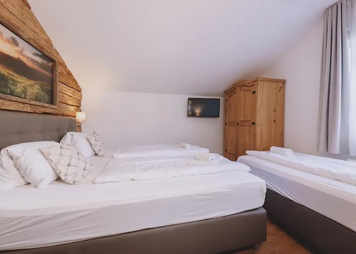 Badia By We Rent, Summercard Included