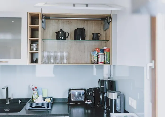 Badia By We Rent, Summercard Included Chalet Zell am See