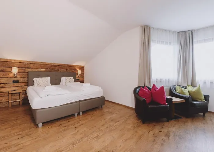 木屋 Badia By We Rent, Summercard Included *