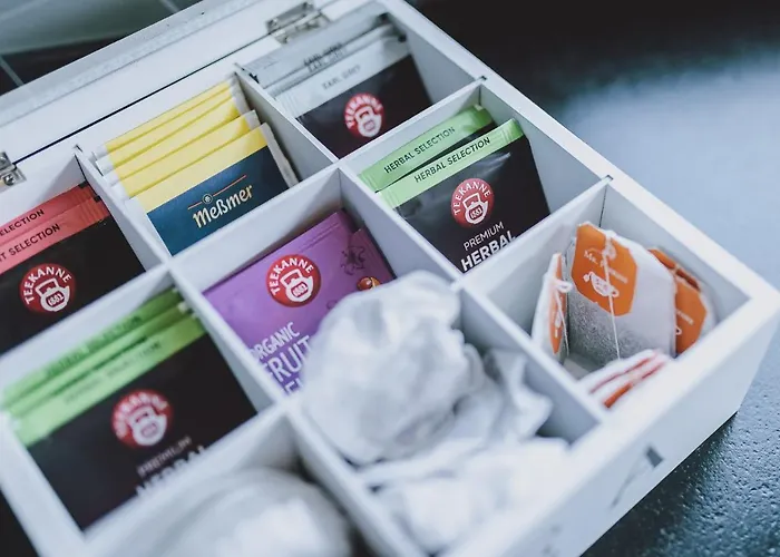 Badia By We Rent, Summercard Included * 滨湖采尔