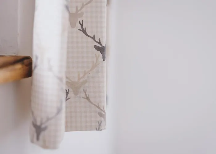 Badia By We Rent, Summercard Included