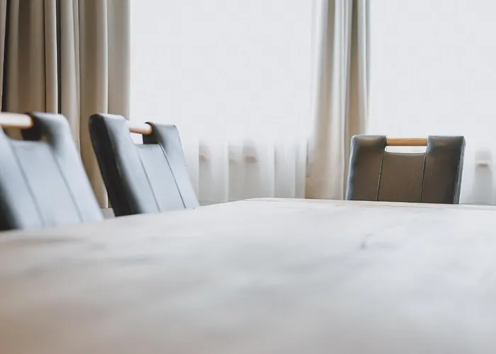 木屋 Badia By We Rent, Summercard Included *