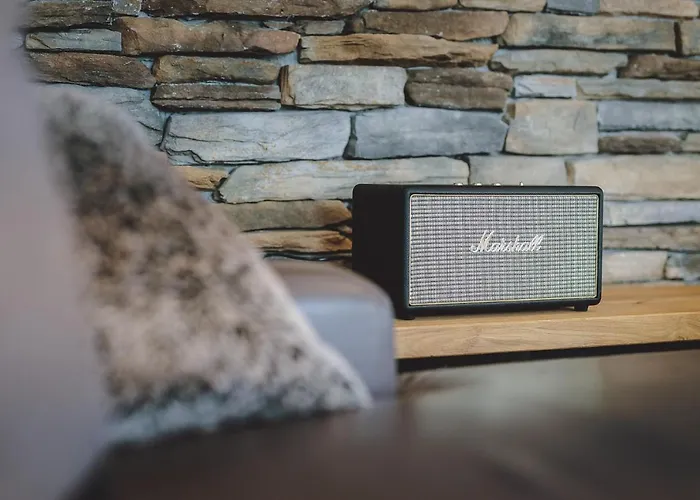 Badia By We Rent, Summercard Included *