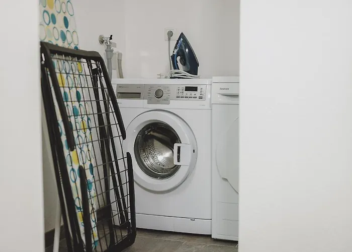 Badia By We Rent, Summercard Included