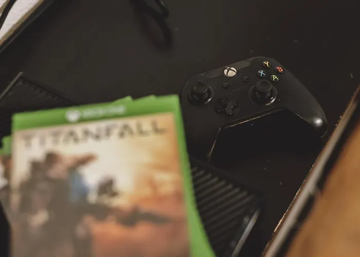 Badia By We Rent, Summercard Included 木屋 滨湖采尔