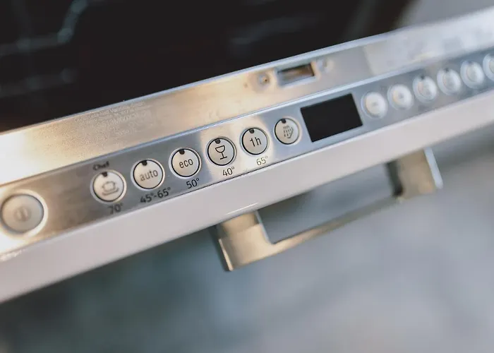 木屋 Badia By We Rent, Summercard Included *