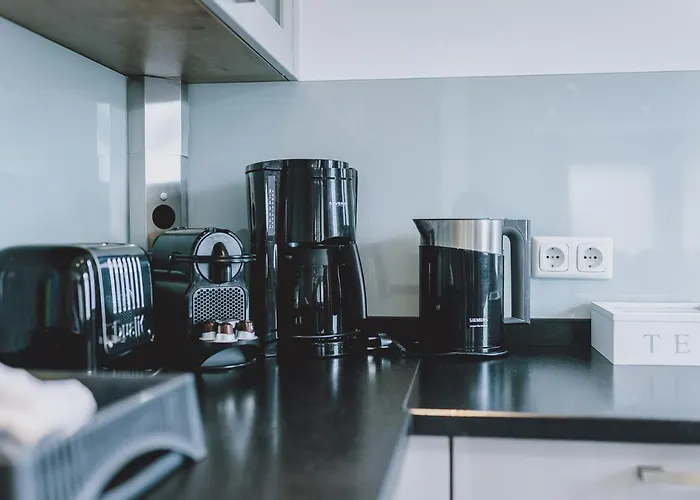 木屋 Badia By We Rent, Summercard Included *