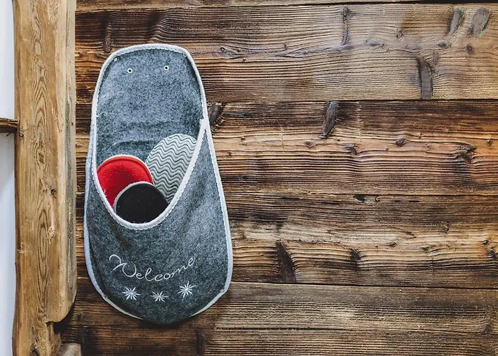 Badia By We Rent, Summercard Included 滨湖采尔