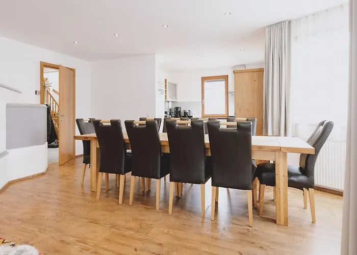 Badia By We Rent, Summercard Included 木屋 *