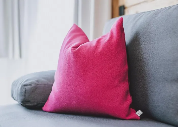 Badia By We Rent, Summercard Included