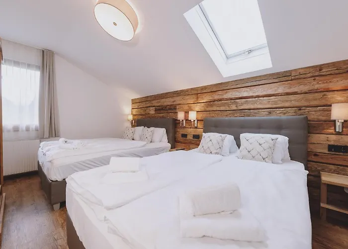 Badia By We Rent, Summercard Included *