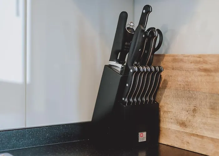 木屋 Badia By We Rent, Summercard Included *