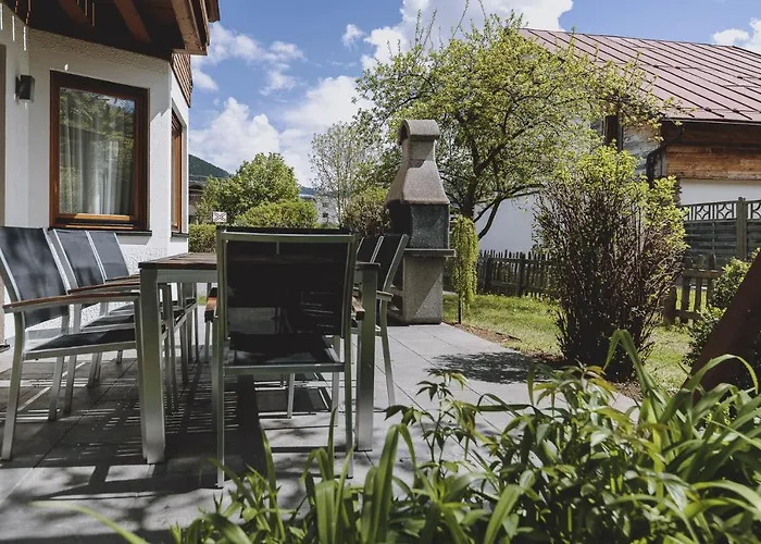 Badia By We Rent, Summercard Included