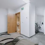 Badia By We Rent, Summercard Included Dağ evi Zell am See