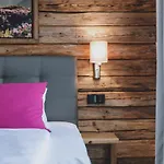 Badia By We Rent, Summercard Included Dağ evi