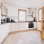 Dağ evi Badia By We Rent, Summercard Included *