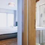 Dağ evi Badia By We Rent, Summercard Included